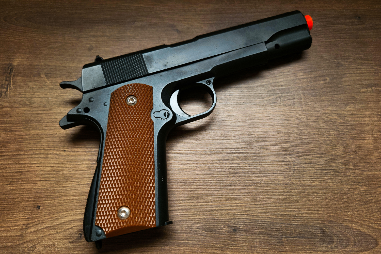 How Old Do You Have To Be To Buy a BB Gun? By State