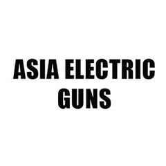 ASIA Electric Guns