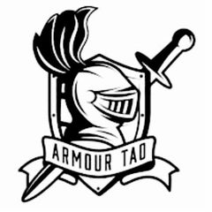 Armour Tao