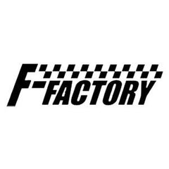 First-Factory