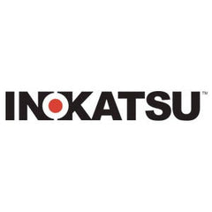 INOKATSU