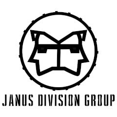 JDG (Janus Division Group)