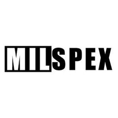 MILSPEX