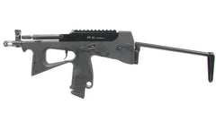 PP-2000 Airsoft