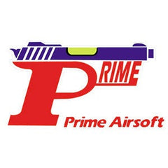 Prime Airsoft