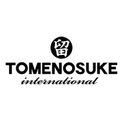 Tomenosuke Syoten