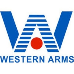 Western-Arms