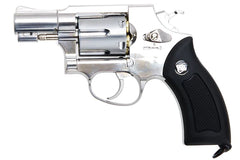 M733/ M731 Airsoft Revolver
