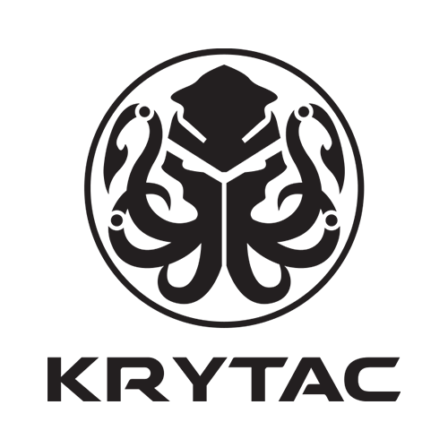 KRYTAC Airsoft Collection - eHobbyAsia Airsoft