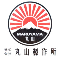 Maruyama