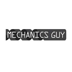 Mechanics Guy