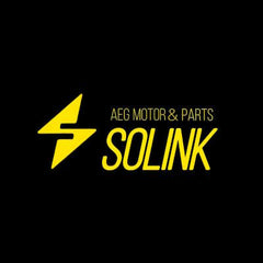Solink Motor