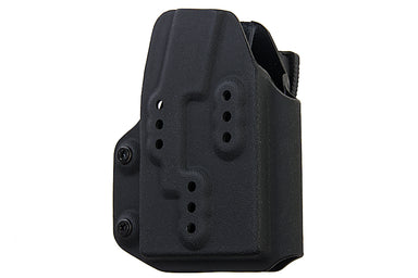 GK Tactical 0305 Kydex 556 Magazine Pouch For M4 Magazine