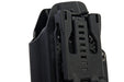 GK Tactical 0305 Kydex 556 Magazine Pouch For M4 Magazine