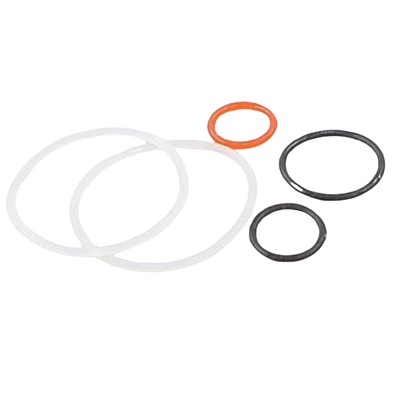 40MAX O-ring Set For Cyclops 40mm Shower Shell