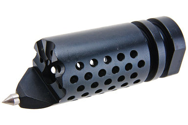 Accessory-Type_Flash Hider