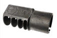 5KU JMAC Style RRD-4C Muzzle Brake (24mm CW)