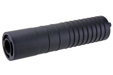 5KU Type 2 DTKP Hexagon Mock Suppressor (24mm CW)