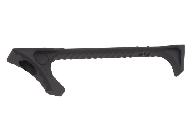 5KU JMAC Style HRD Extended MLOK Handstop