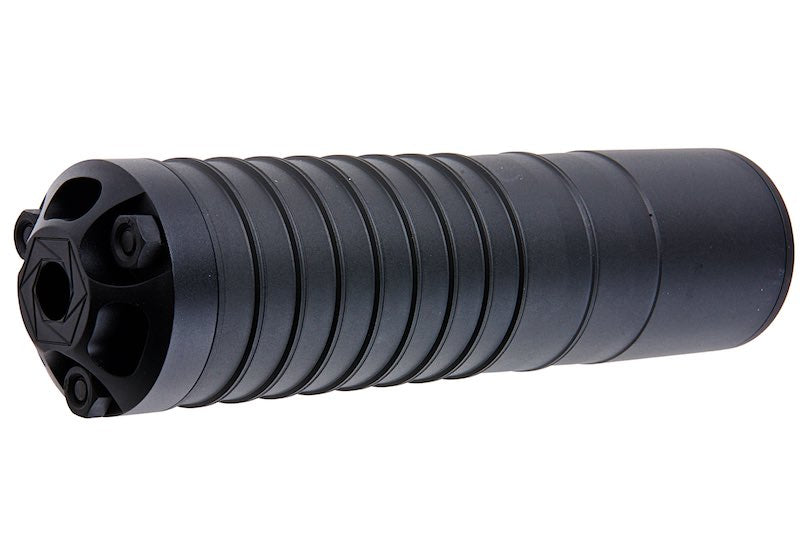 5KU Type 3 DTKP Hexagon Mock Suppressor (24mm CW)