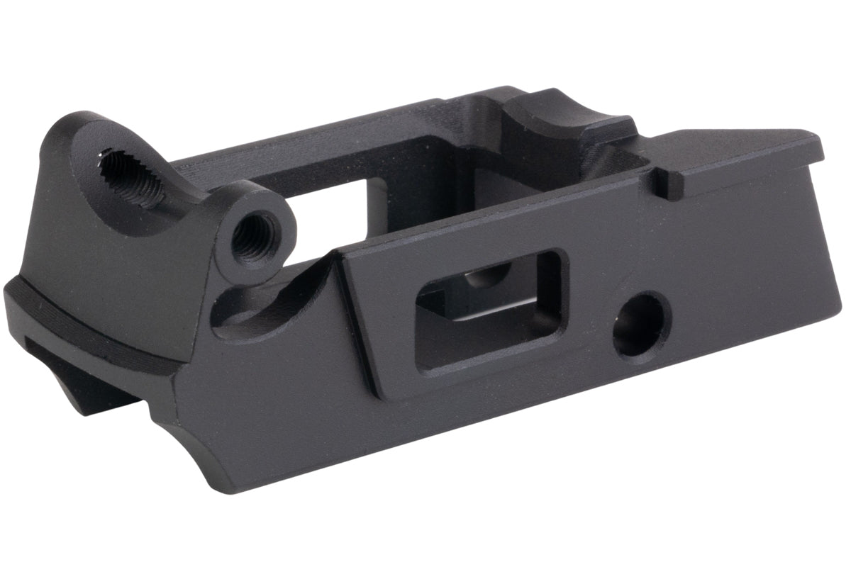 5KU Aluminum Enhanced Trigger Housing For Action Army AAP01 GBB Airsoft
