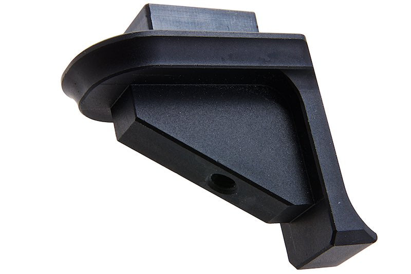 5KU AR Grip Adapter For GHK AK GBB Airsoft