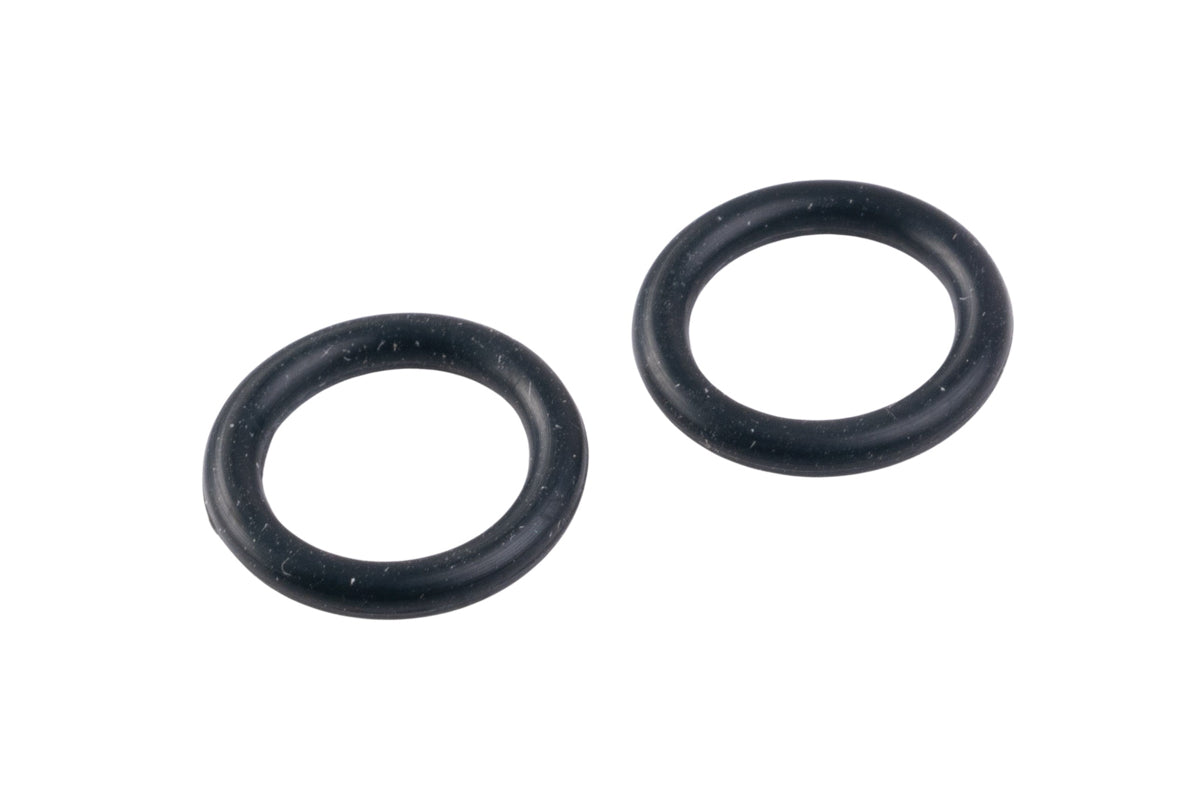 5KU Stainless Steel Straight Patterned Outer Barrel For Tokyo Marui Hi Capa 5.1 GBB Airsoft (M11 CW/ Rainbow)