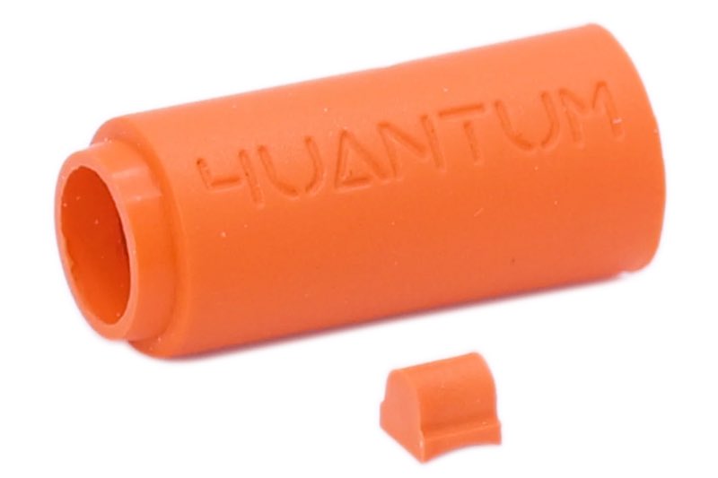 4UANTUM Friction Pro AEG Hop Up Bucking