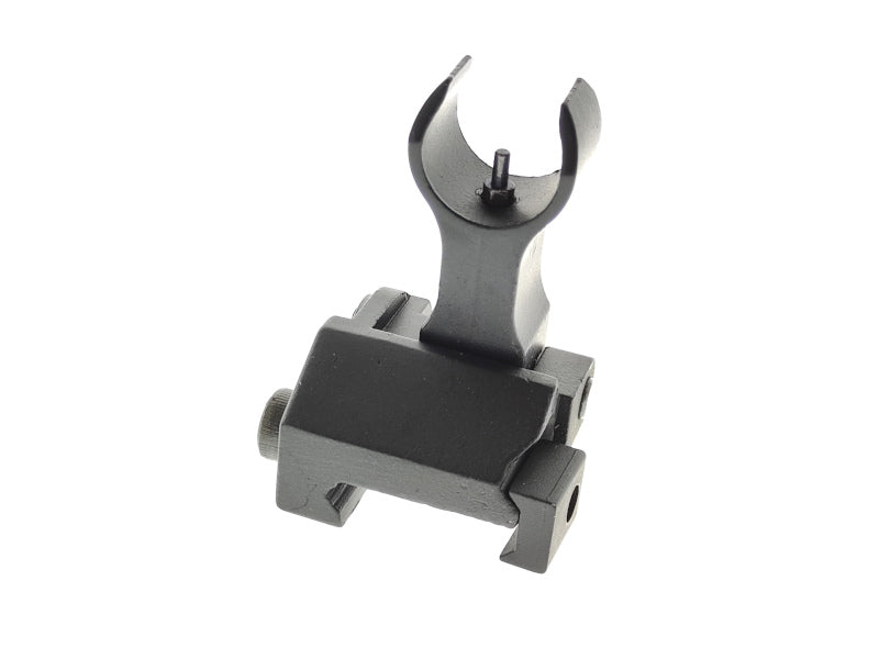Army Force T Flip-up Front Iron Sight (Type 1/ SG035)