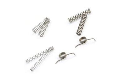 AIP Spare Spring Parts For Tokyo Marui Hi Capa GBB Airsoft