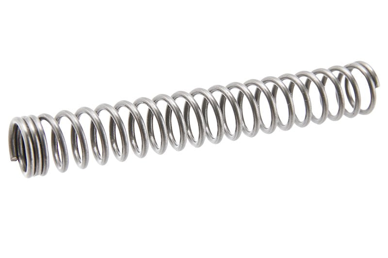 AMG Hammer Spring For Tokyo Marui Hi Capa GBB Airsoft Pistol (Winter Use)