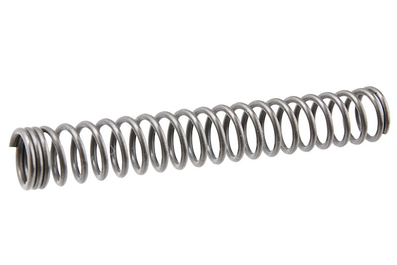 AMG Hammer Spring For Tokyo Marui 1911/ MEU GBB Airsoft Pistol (Winter Use)