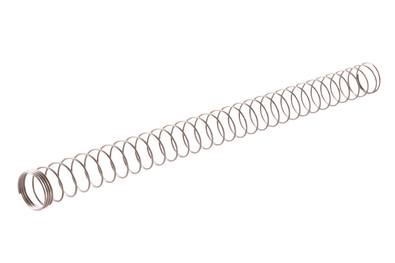 AMG Recoil Spring For Umarex/ VFC HK416/ M4 GBB Airsoft (Winter Use)