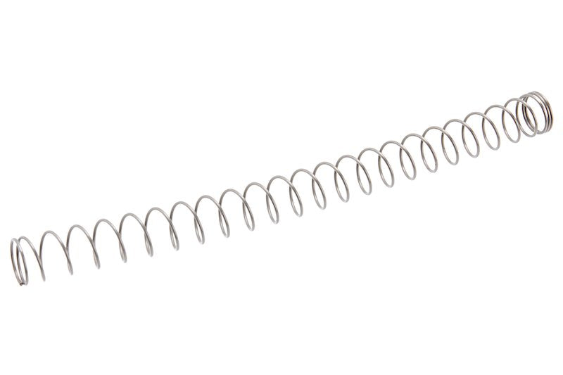 AMG Recoil Spring For Sig Sauer/ VFC P320 M17/ M18/ XCARRY GBB Airsoft (Winter Use)