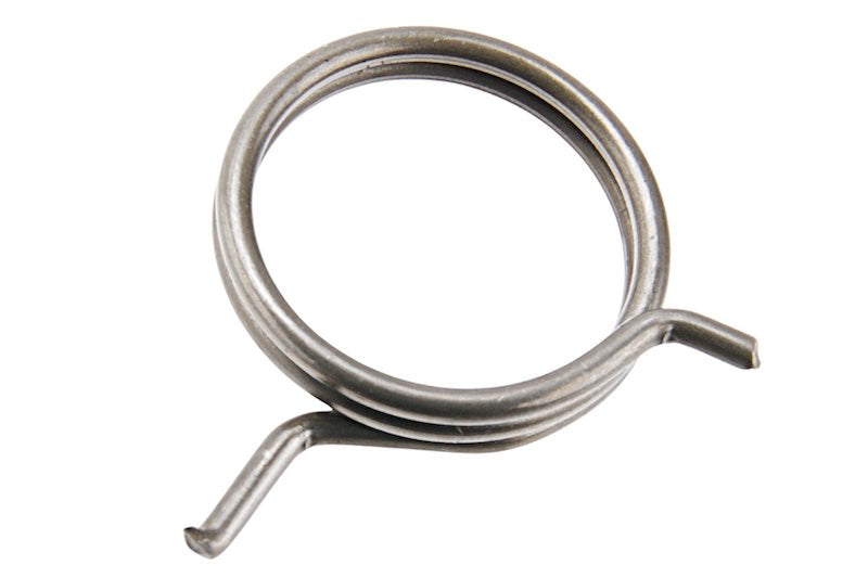 AMG Hammer Spring For Sig Sauer/ VFC P320 M17/ M18/ XCARRY GBB Airsoft (Winter Use)