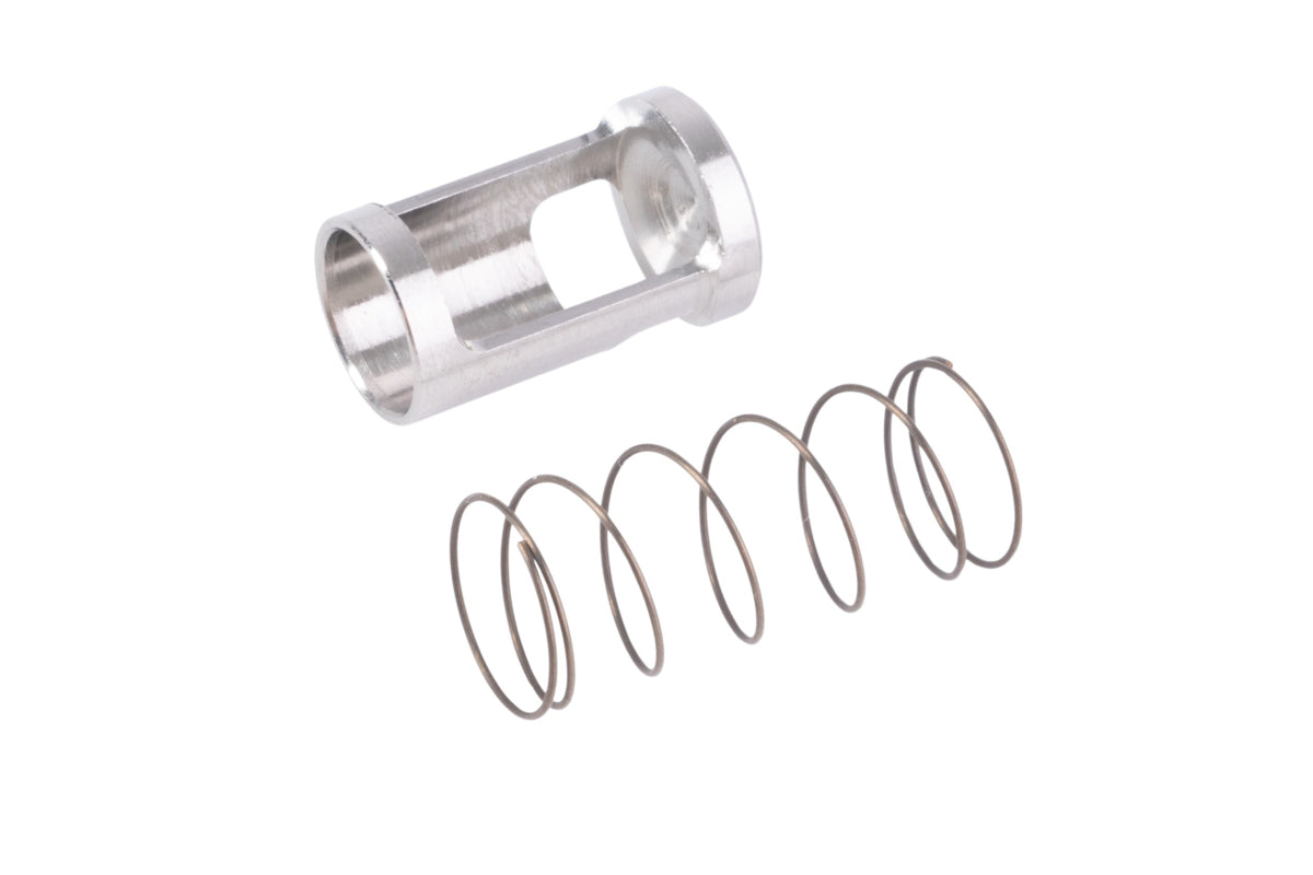 AMG Antifreeze Cylinder Bulb For Umarex VFC MP5 GBB Airsoft