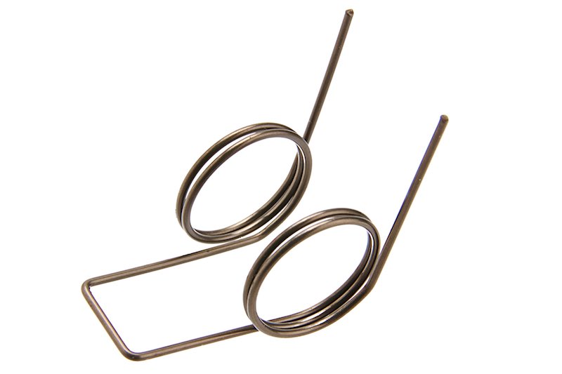 AMG Hammer Spring For Umarex (VFC) MP7 GBB Airsoft (Winter Use)
