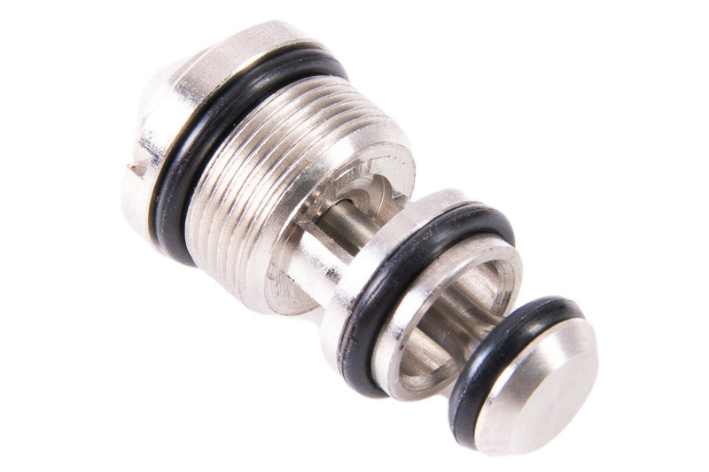 AMG High Output Valve For APFG MPX GBB Airsoft