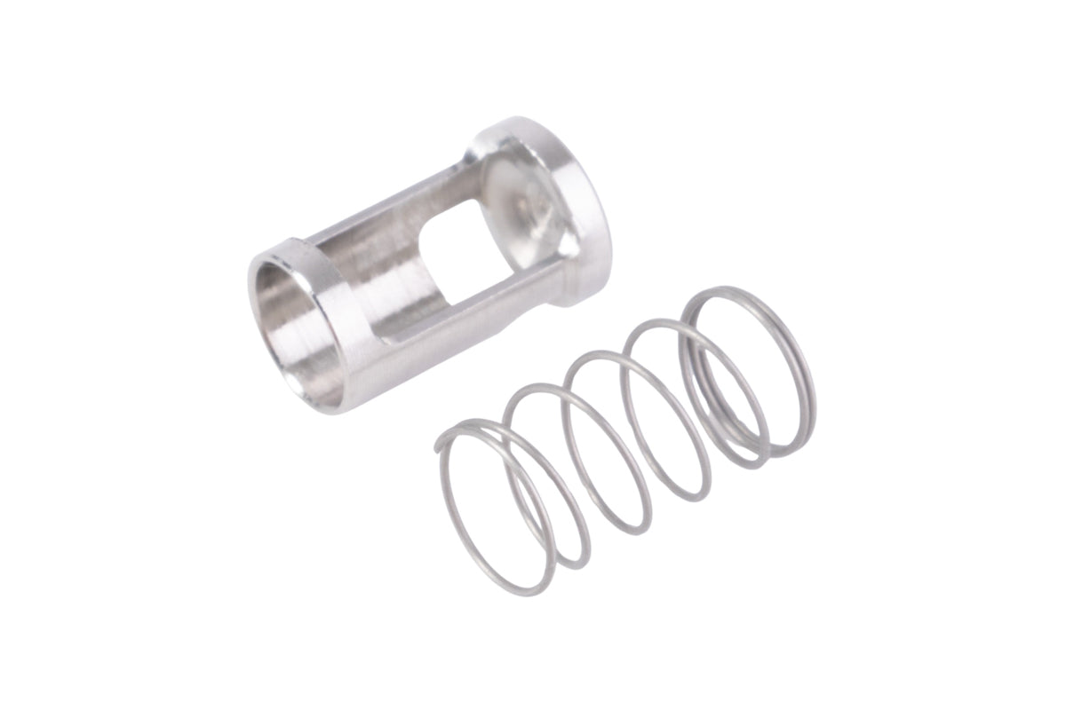 AMG Antifreeze Cylinder Bulb For Sig Sauer/ VFC P226 MK25 GBB Airsoft