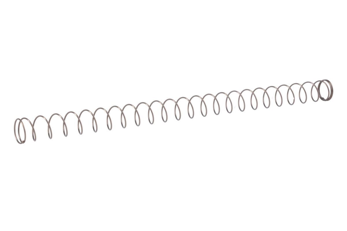 AMG Recoil Spring For Sig Sauer/ VFC P226 MK25 GBB Airsoft (Winter Use)