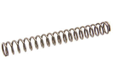 AMG Hammer Spring For Cybergun/ VFC SCAR-H GBB Airsoft (Winter Use)