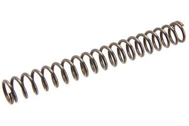 AMG Hammer Spring For Cybergun/ VFC SCAR-H GBB Airsoft (Winter Use)