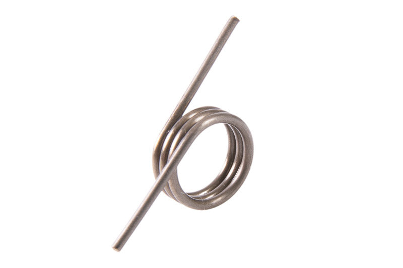 AMG Hammer Spring For Umarex/ VFC VP9 GBB Airsoft (Winter Use)