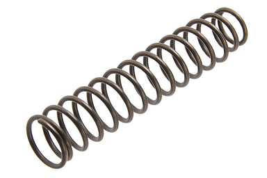 AMG Hammer Spring For Cybergun/ WE Desert Eagle GBB Airsoft (Winter Use)