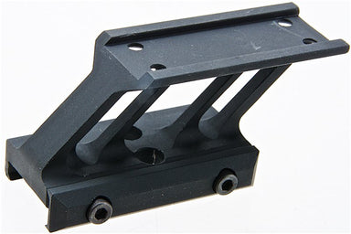 AIM F1 Mount for T1 / T2 Red Dot