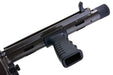 APS Striker-12 MK3 Street Sweeper CO2 Shotgun