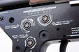 APS Edge II Version 2 Gearbox AEG with FET
