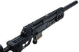 ARCHWICK B&T SPR 300 Pro Bolt Action Spring Power Airsoft Sniper Rifle