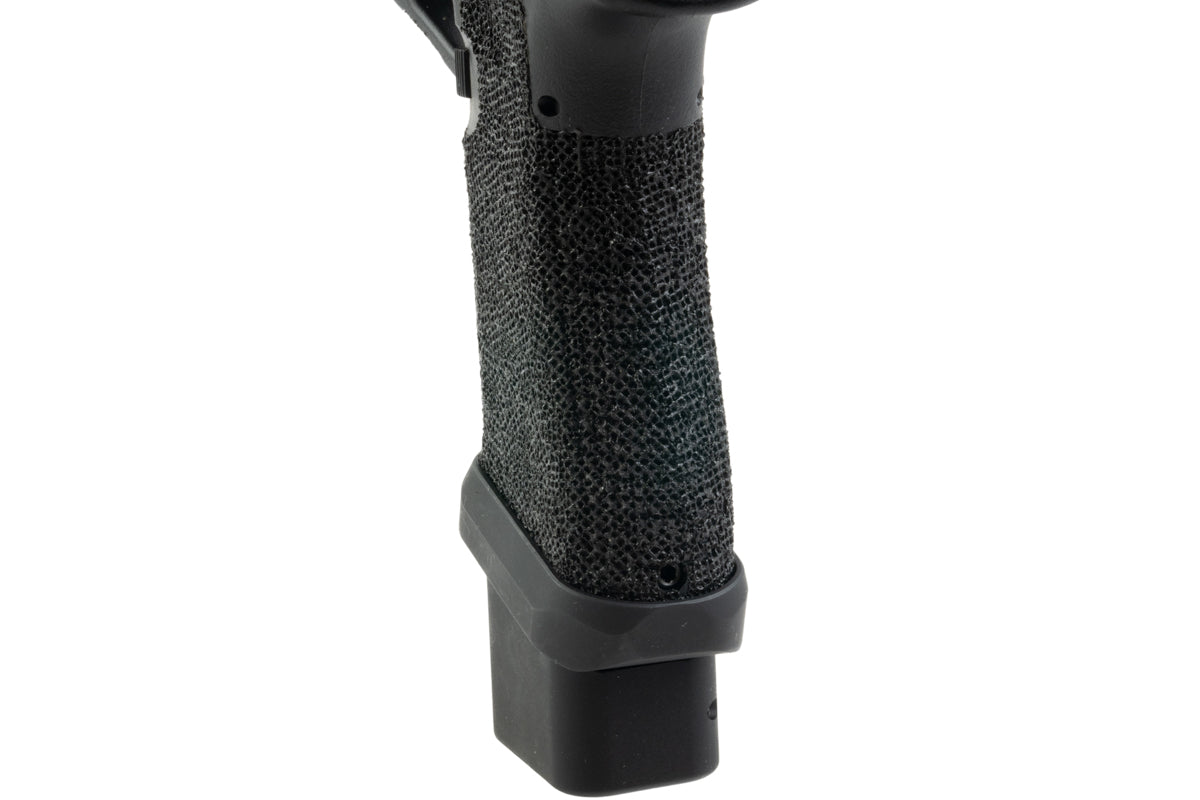 Army Armament G17 TTI Combat Master GBB Airsoft Pistol (R34-2)