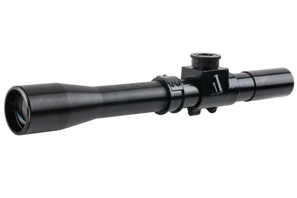 Ares No.32 MK1 Scope for Lee Enfield SMLE BRITISH NO.4 MK1 Rifle